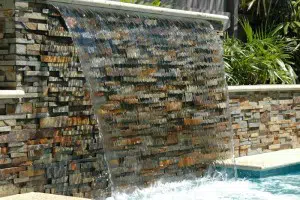 Stone Wall Cladding