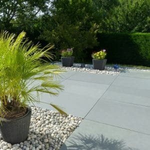 KANDLA GREY SANDSTONE SAWN SMOOTH