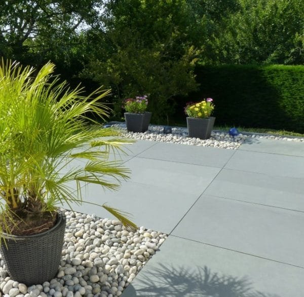 KANDLA GREY SANDSTONE SAWN SMOOTH