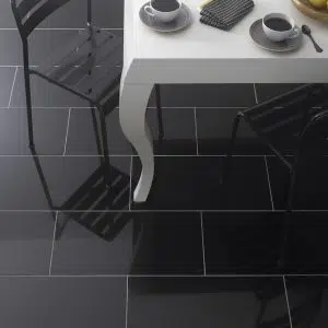 GRANITE