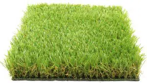 ARTIFICIAL Turf