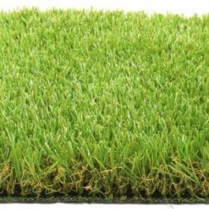 ARTIFICIAL TURF ASTRO TURF