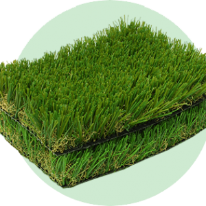 ARTIFICIAL TURF ASTRO TURF