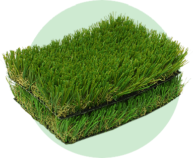 ARTIFICIAL TURF ASTRO TURF