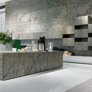 VENEER SLATE TILES