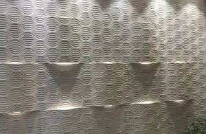 Wall Mural