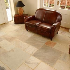 SANDSTONE INDOOR TILES