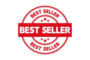 Popular Products