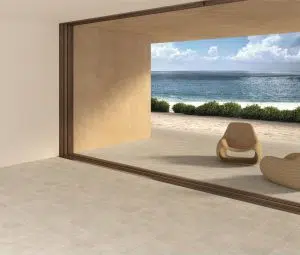 Porcelain Tiles