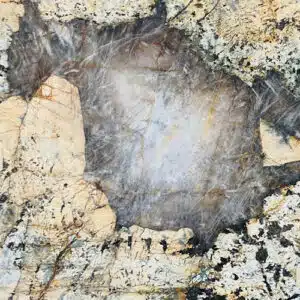 EXOTIC STONES